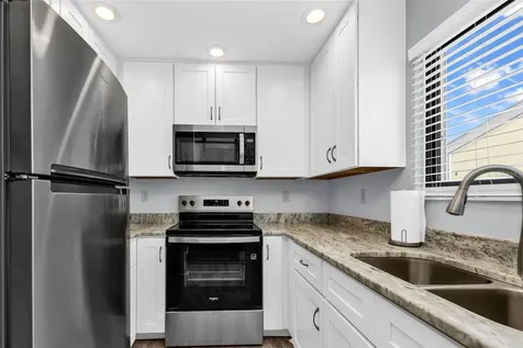 1001 W Marion Avenue Punta Gorda FL 33950