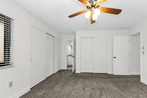 1001 W Marion Avenue Punta Gorda FL 33950
