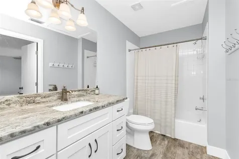 1001 W Marion Avenue Punta Gorda FL 33950