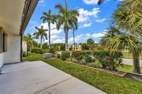 1001 W Marion Avenue Punta Gorda FL 33950
