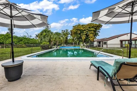 1001 W Marion Avenue Punta Gorda FL 33950