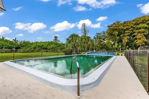 1001 W Marion Avenue Punta Gorda FL 33950