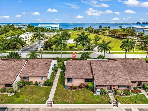 1001 W Marion Avenue Punta Gorda FL 33950