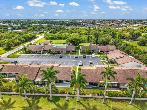 1001 W Marion Avenue Punta Gorda FL 33950