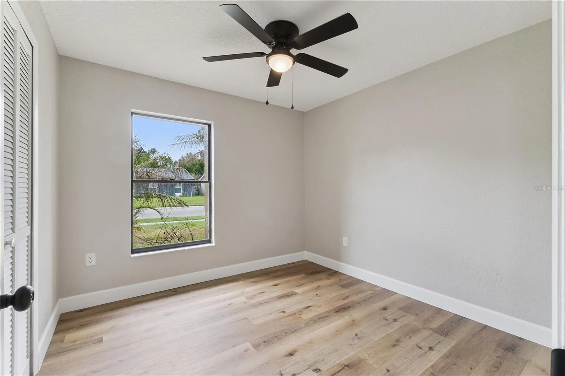 3741 Shady Grove Circle Orlando FL 32810