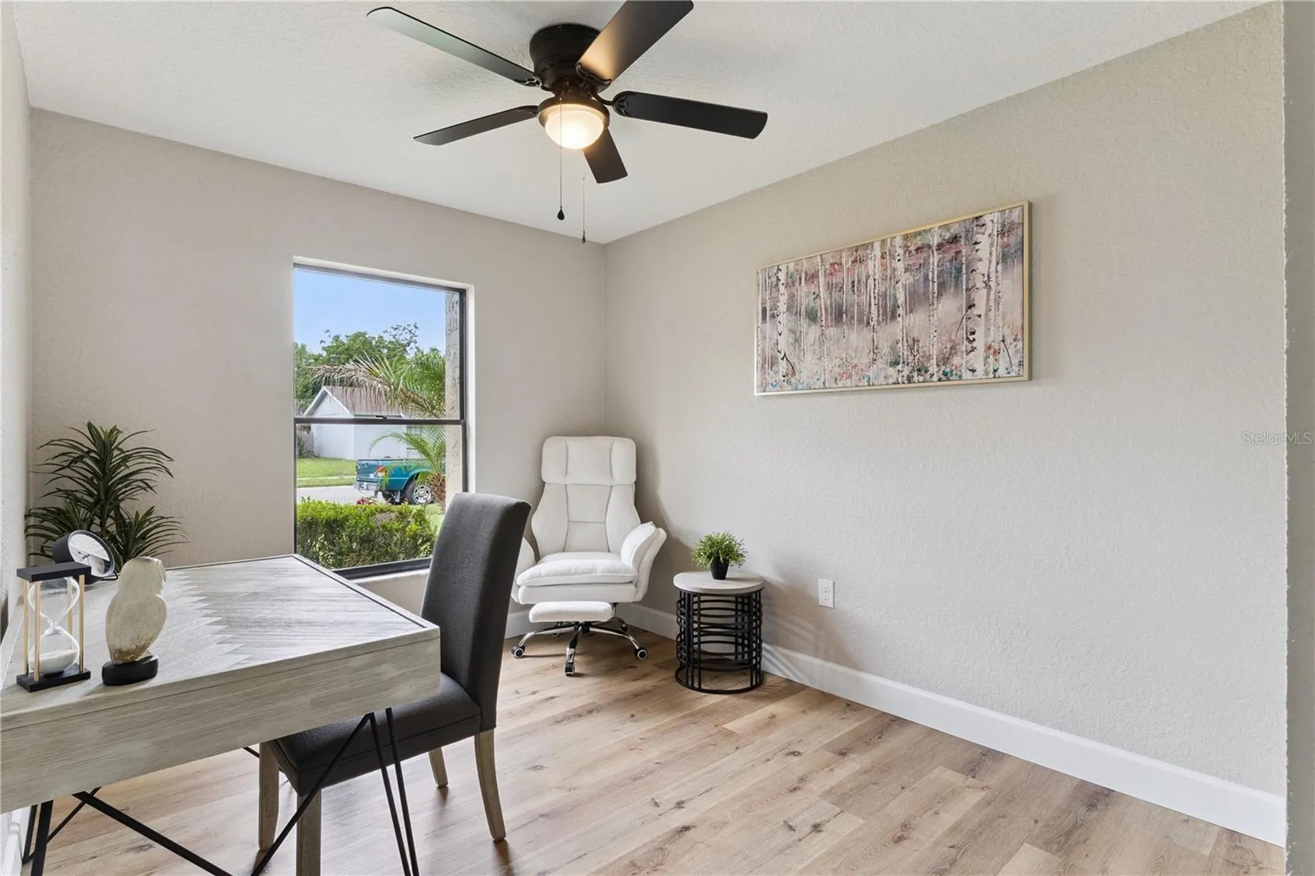 3741 Shady Grove Circle Orlando FL 32810