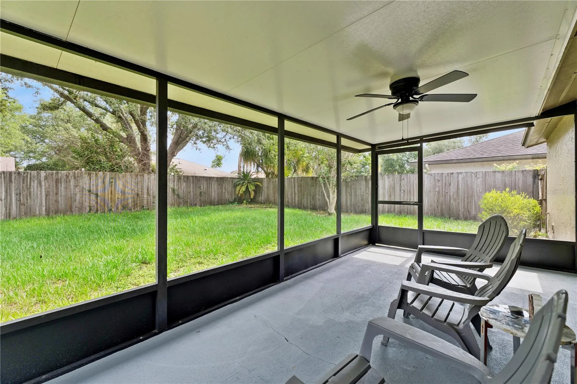 3741 Shady Grove Circle Orlando FL 32810
