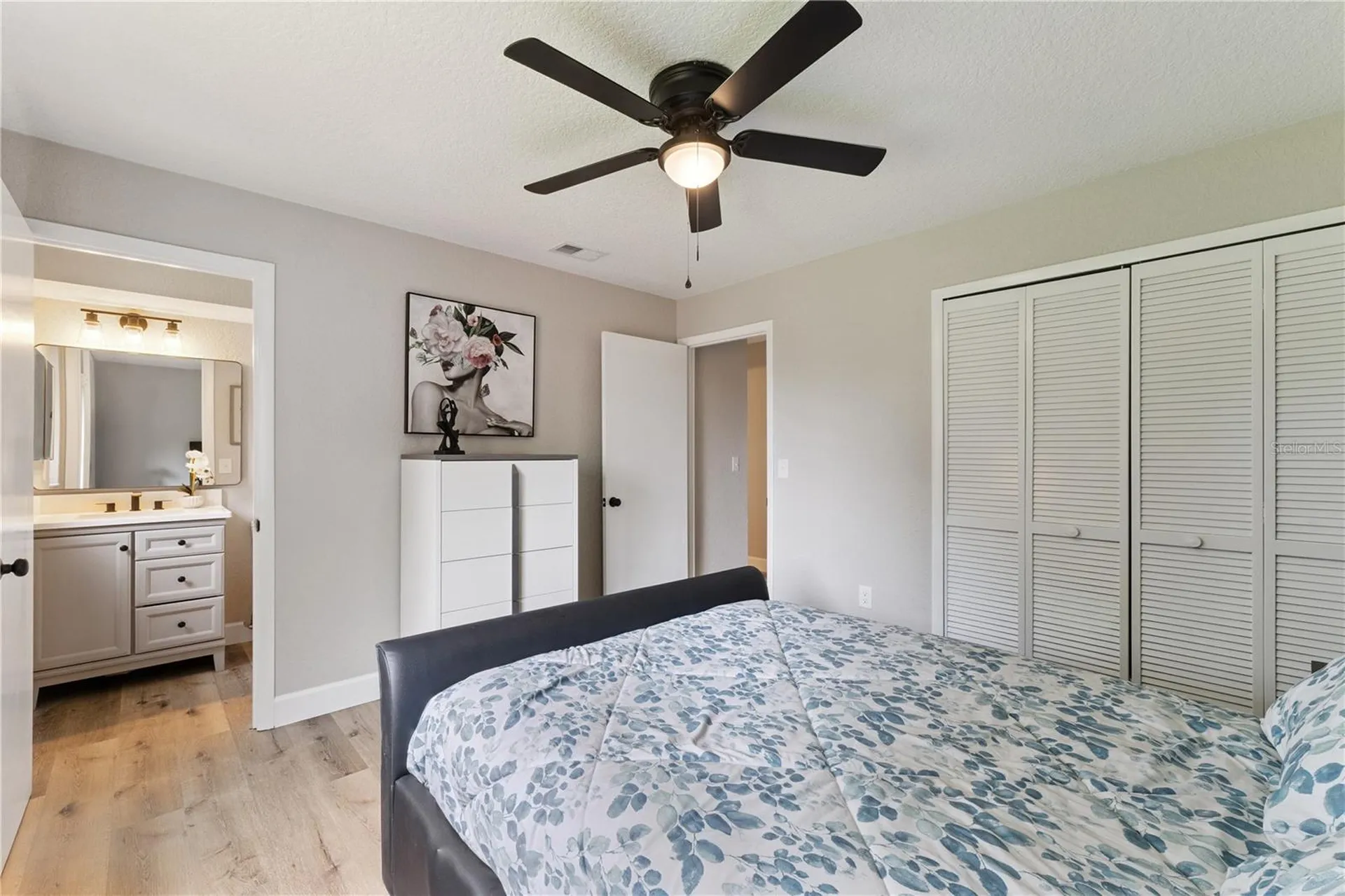 3741 Shady Grove Circle Orlando FL 32810