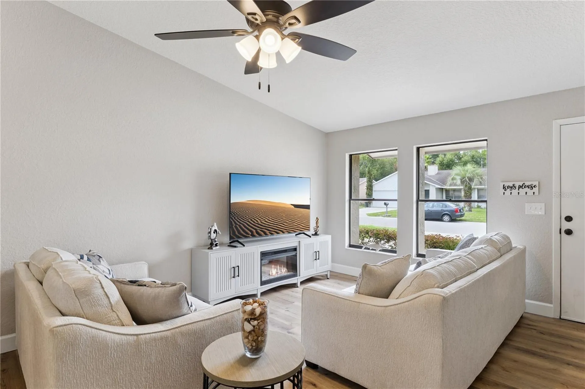 3741 Shady Grove Circle Orlando FL 32810