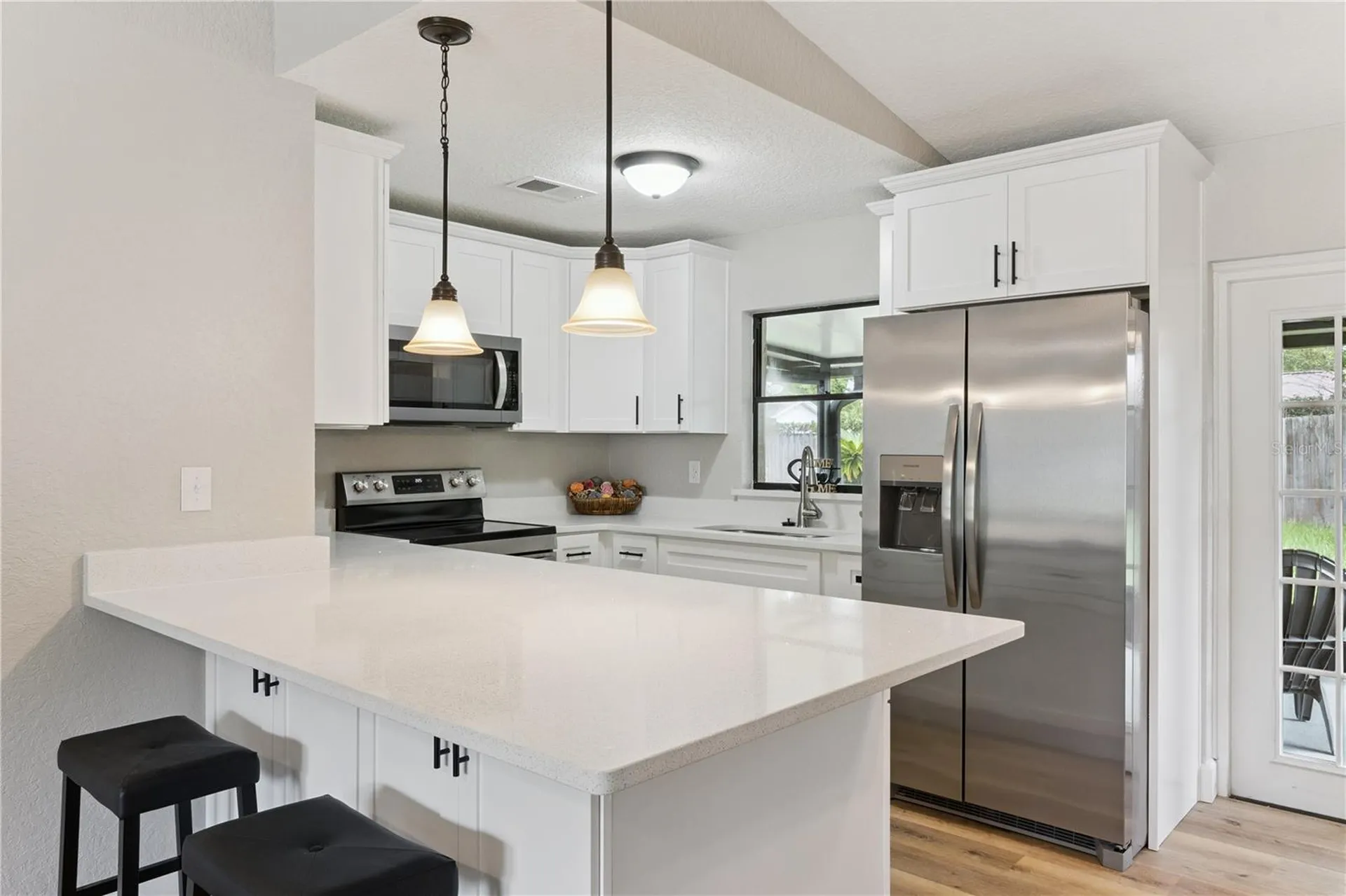 3741 Shady Grove Circle Orlando FL 32810