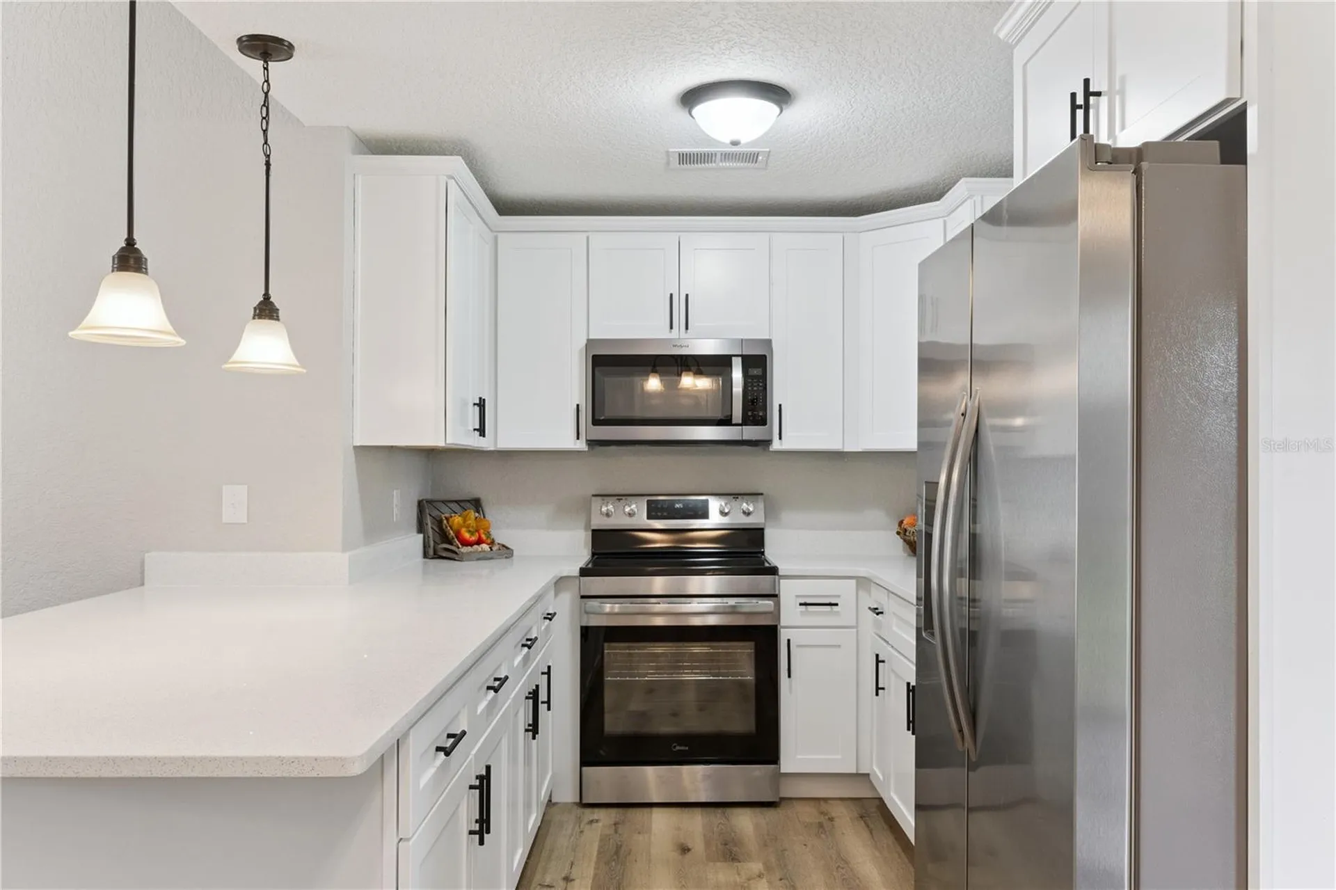3741 Shady Grove Circle Orlando FL 32810
