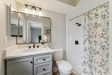 3741 Shady Grove Circle Orlando FL 32810