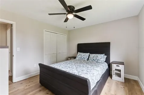 3741 Shady Grove Circle Orlando FL 32810