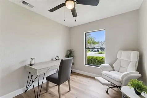 3741 Shady Grove Circle Orlando FL 32810