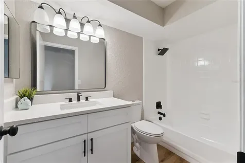 3741 Shady Grove Circle Orlando FL 32810
