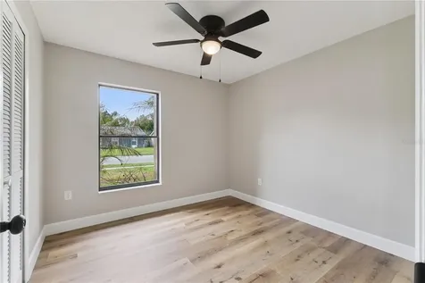 3741 Shady Grove Circle Orlando FL 32810