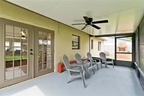 3741 Shady Grove Circle Orlando FL 32810