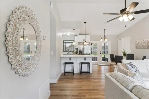 3741 Shady Grove Circle Orlando FL 32810