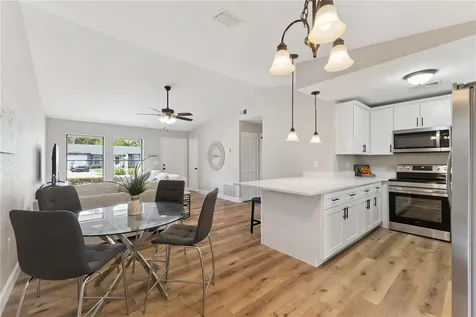3741 Shady Grove Circle Orlando FL 32810