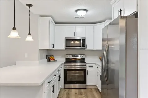3741 Shady Grove Circle Orlando FL 32810