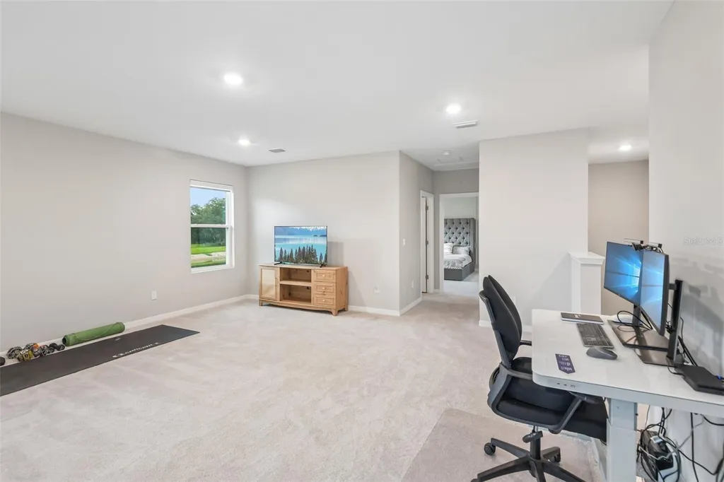 6076 Wandering Willow Drive Wesley Chapel FL 33545