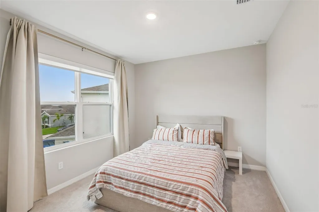 6076 Wandering Willow Drive Wesley Chapel FL 33545