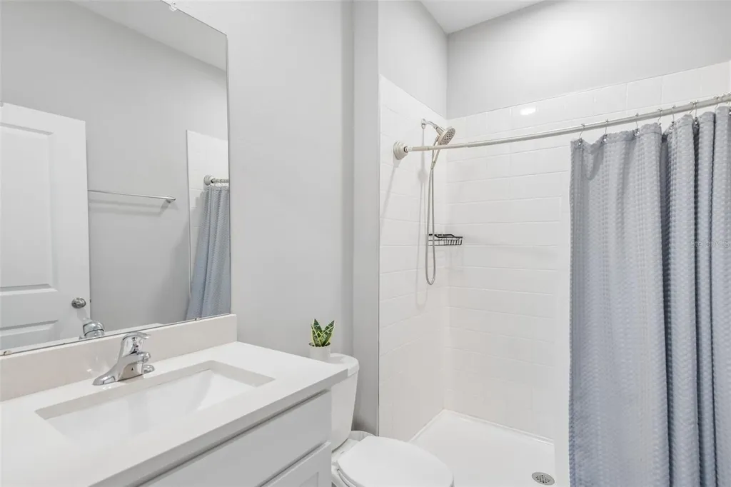 6076 Wandering Willow Drive Wesley Chapel FL 33545