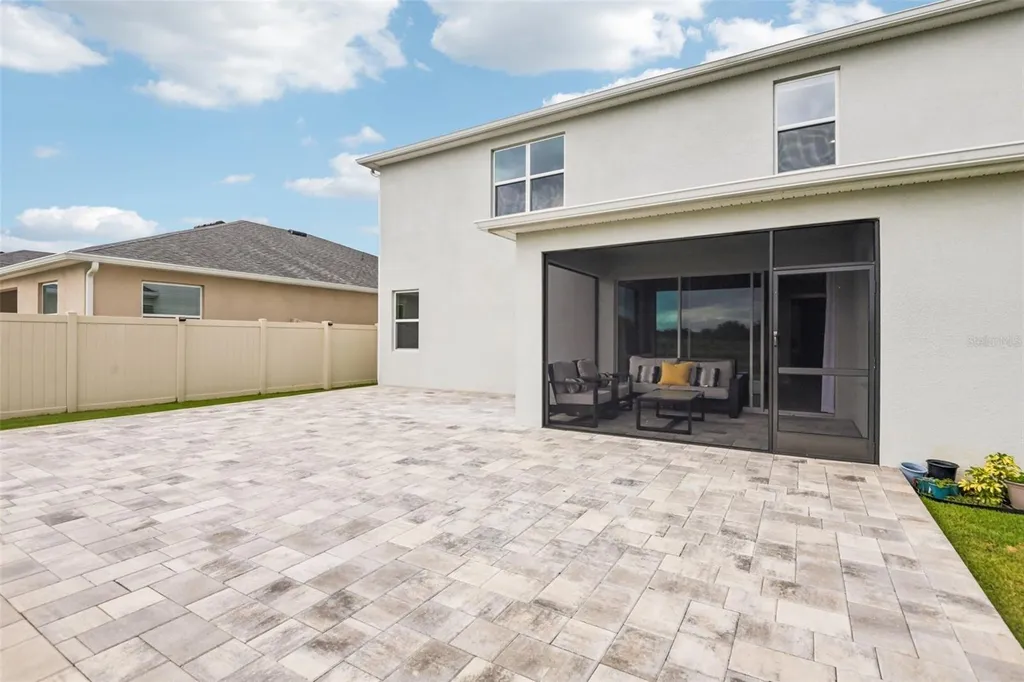 6076 Wandering Willow Drive Wesley Chapel FL 33545