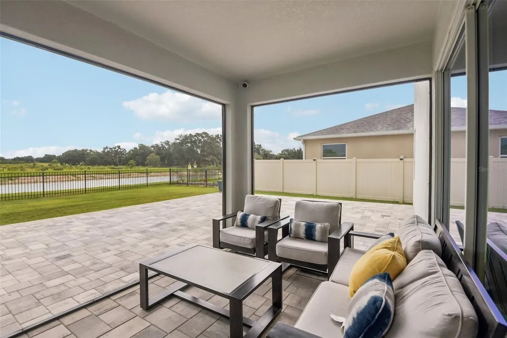 6076 Wandering Willow Drive Wesley Chapel FL 33545