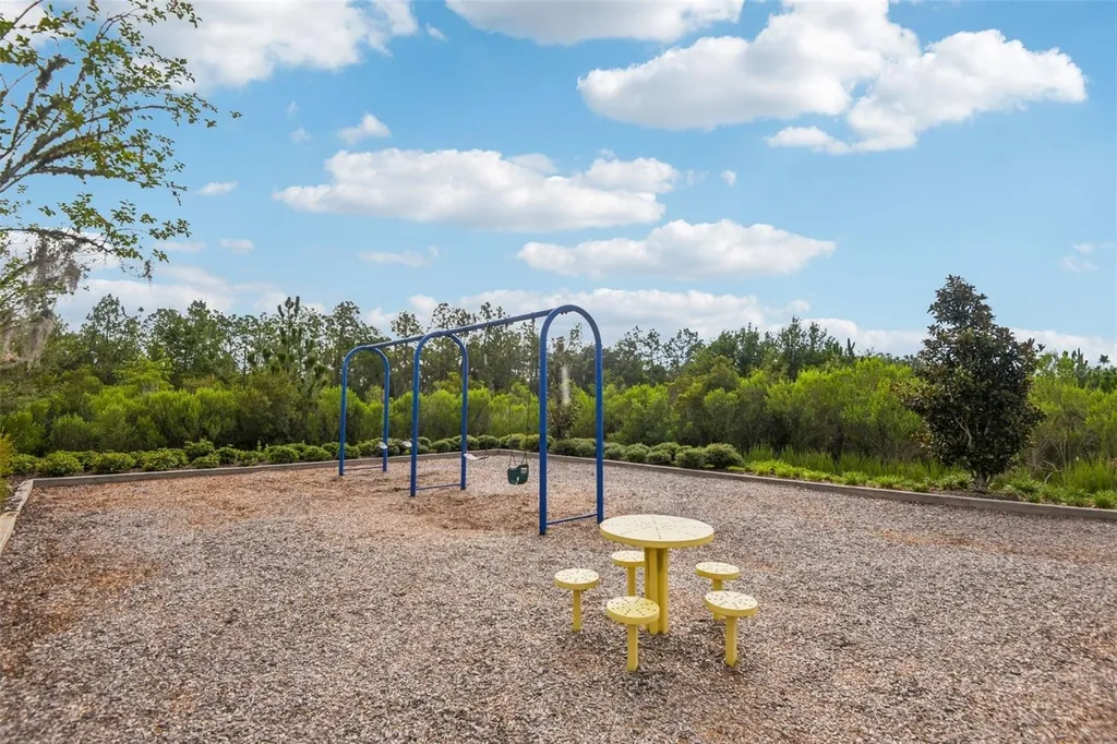 6076 Wandering Willow Drive Wesley Chapel FL 33545