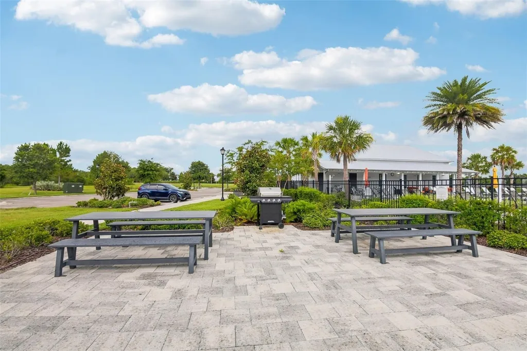 6076 Wandering Willow Drive Wesley Chapel FL 33545