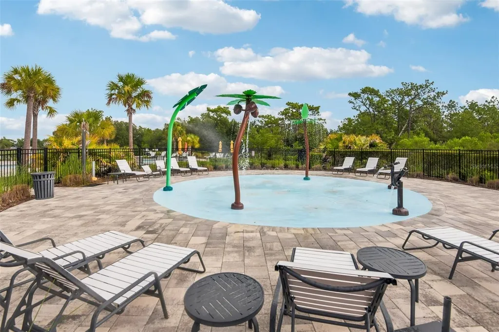 6076 Wandering Willow Drive Wesley Chapel FL 33545