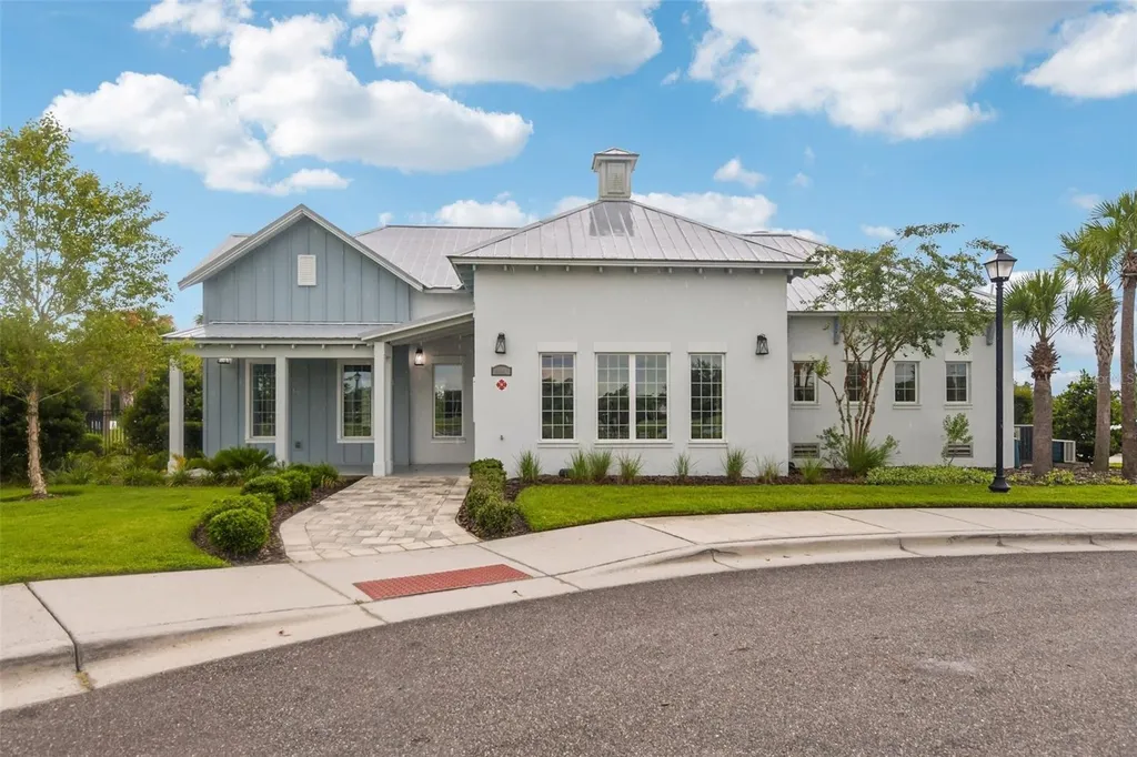 6076 Wandering Willow Drive Wesley Chapel FL 33545