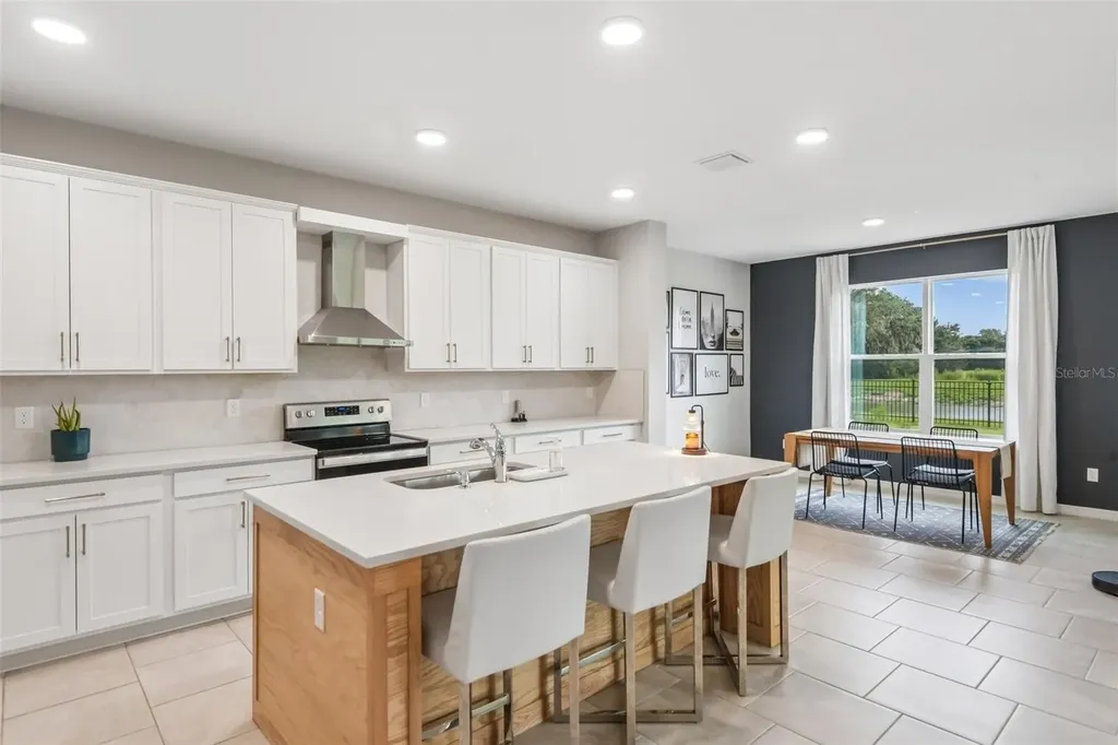 6076 Wandering Willow Drive Wesley Chapel FL 33545