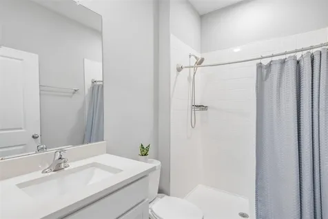 6076 Wandering Willow Drive Wesley Chapel FL 33545