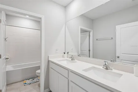 6076 Wandering Willow Drive Wesley Chapel FL 33545