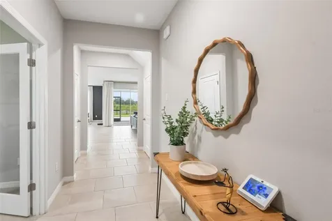 6076 Wandering Willow Drive Wesley Chapel FL 33545