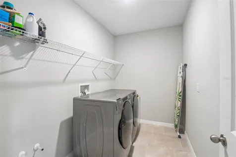 6076 Wandering Willow Drive Wesley Chapel FL 33545