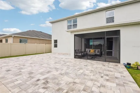 6076 Wandering Willow Drive Wesley Chapel FL 33545
