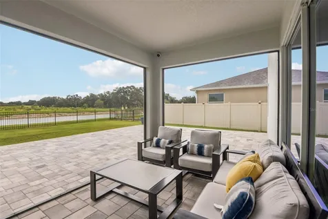 6076 Wandering Willow Drive Wesley Chapel FL 33545