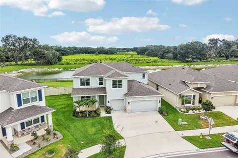 6076 Wandering Willow Drive Wesley Chapel FL 33545