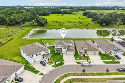 6076 Wandering Willow Drive Wesley Chapel FL 33545