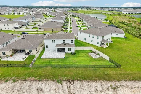 6076 Wandering Willow Drive Wesley Chapel FL 33545