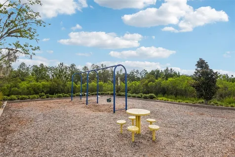 6076 Wandering Willow Drive Wesley Chapel FL 33545