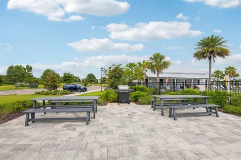 6076 Wandering Willow Drive Wesley Chapel FL 33545