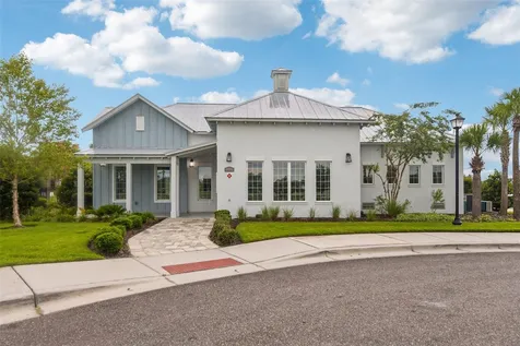 6076 Wandering Willow Drive Wesley Chapel FL 33545