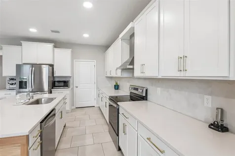 6076 Wandering Willow Drive Wesley Chapel FL 33545