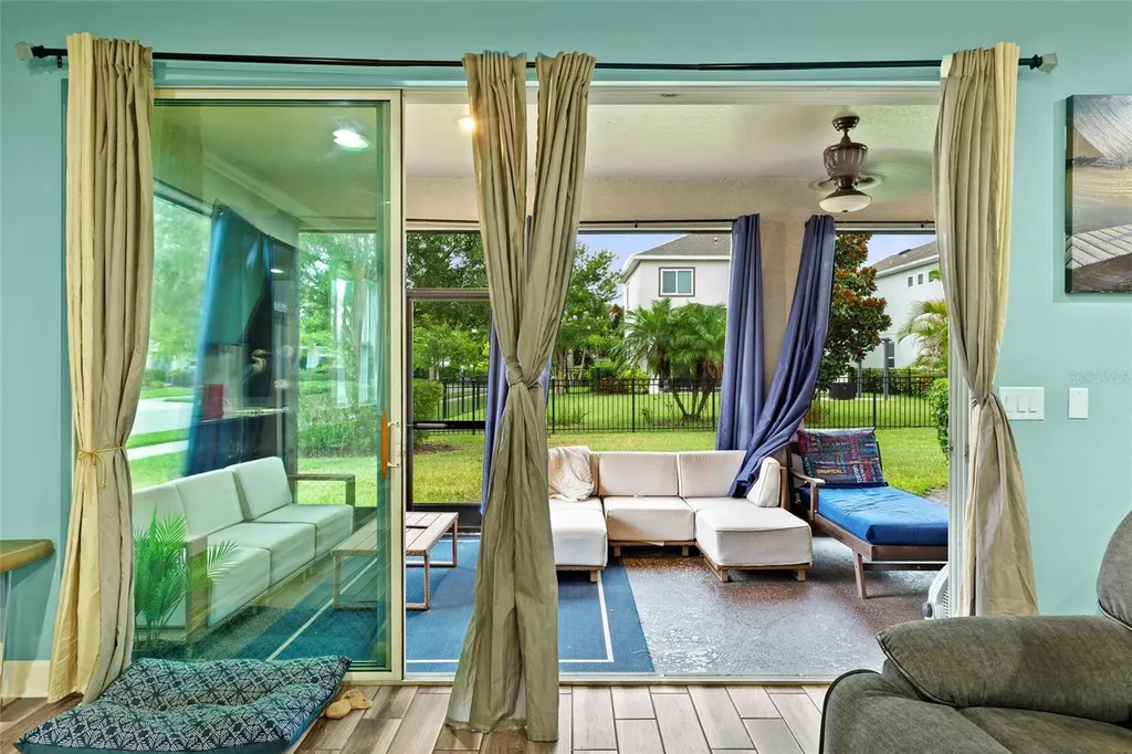 7502 Sea Lilly Court Apollo Beach FL 33572
