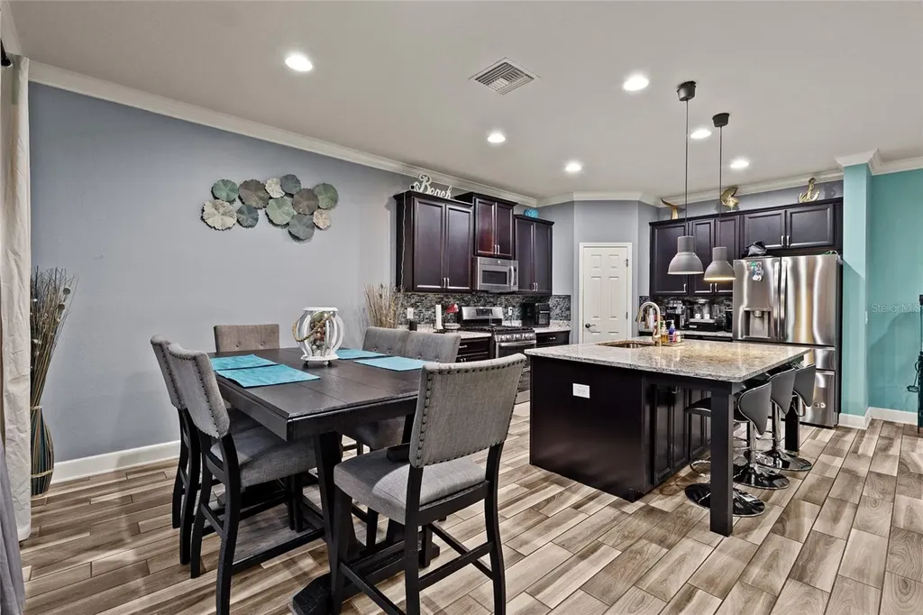 7502 Sea Lilly Court Apollo Beach FL 33572