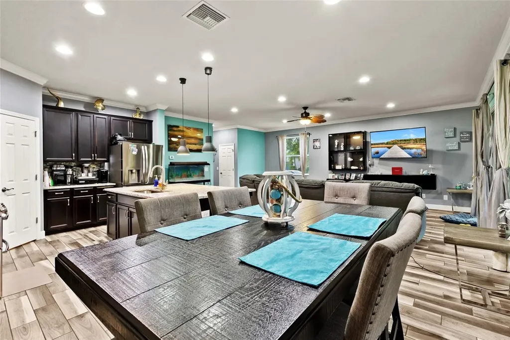 7502 Sea Lilly Court Apollo Beach FL 33572